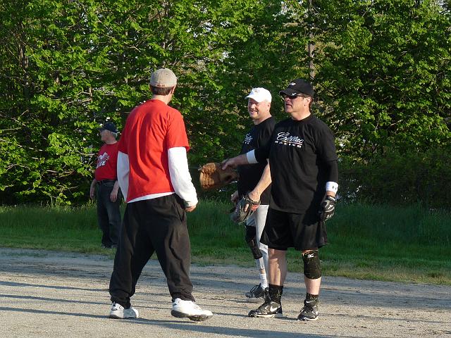 Candlelite VS Cadillac 05-14-12 212.JPG